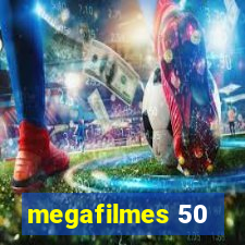 megafilmes 50