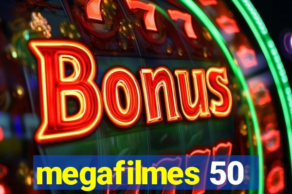 megafilmes 50