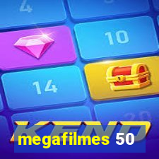 megafilmes 50