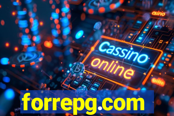 forrepg.com