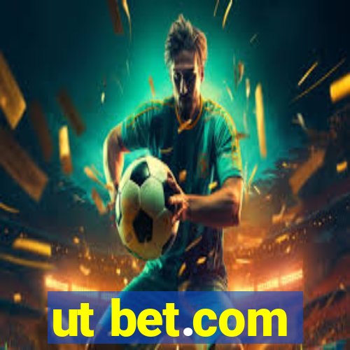 ut bet.com