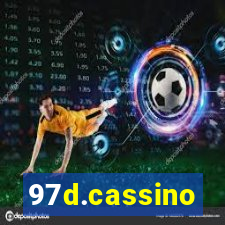 97d.cassino