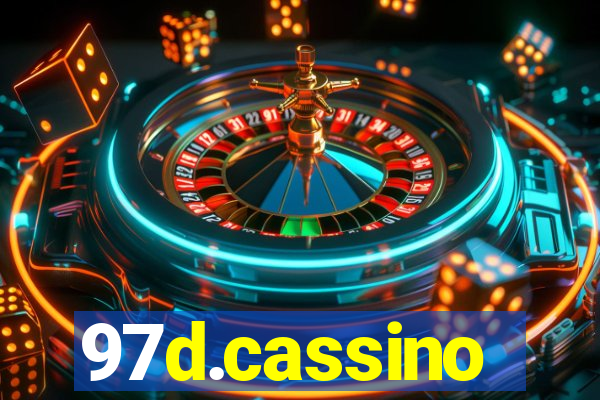 97d.cassino