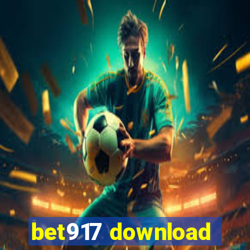 bet917 download