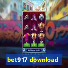 bet917 download