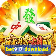 bet917 download