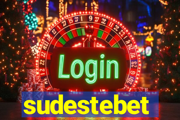 sudestebet