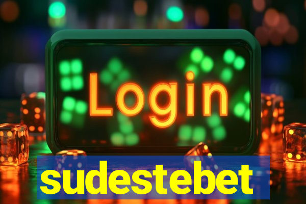 sudestebet