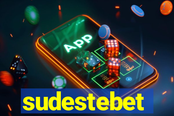 sudestebet