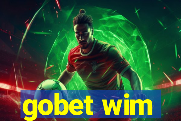 gobet wim