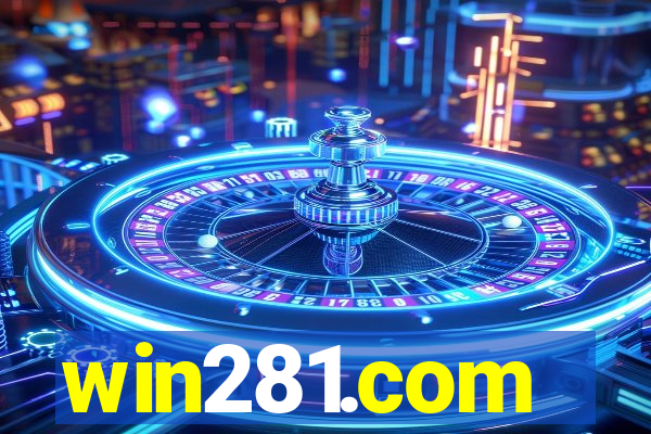 win281.com