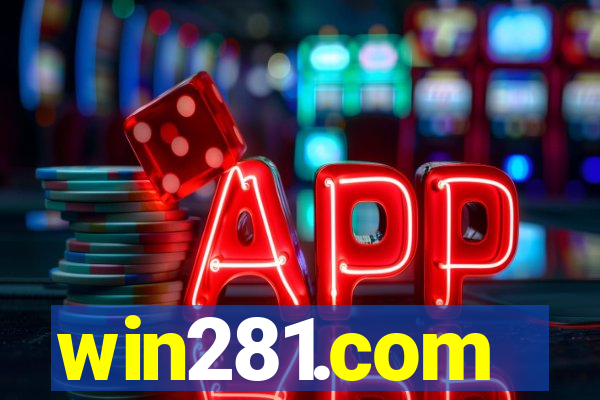 win281.com