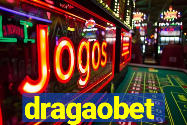 dragaobet