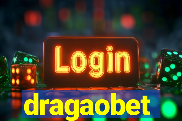 dragaobet