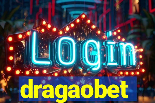 dragaobet