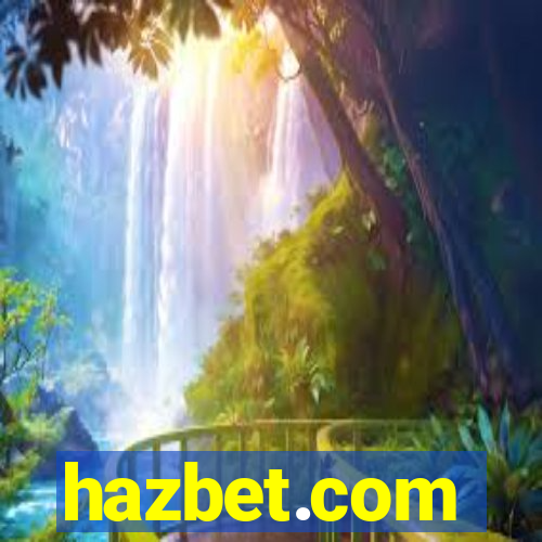 hazbet.com