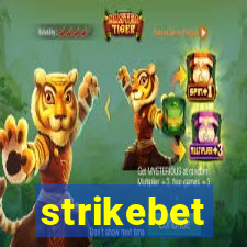 strikebet