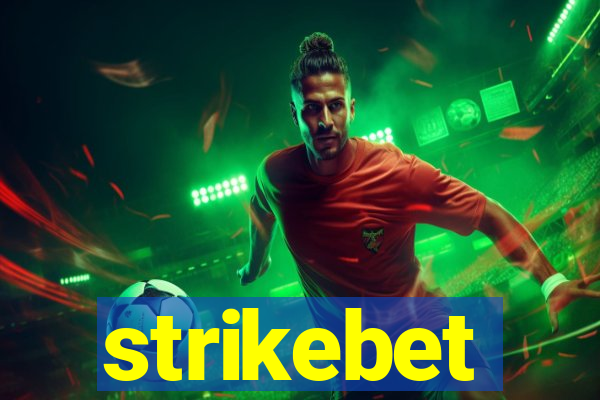 strikebet