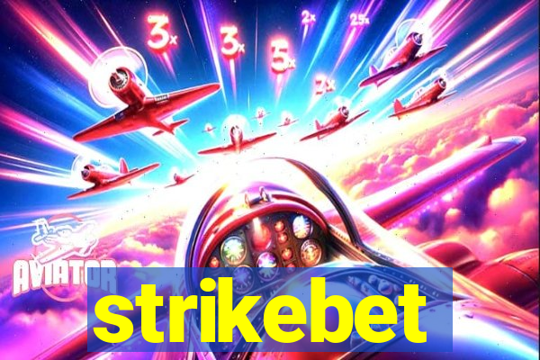 strikebet