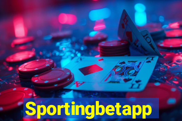 Sportingbetapp