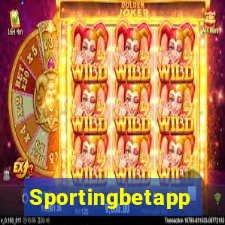 Sportingbetapp