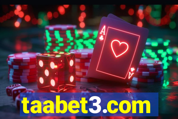 taabet3.com