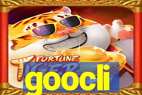 goocli