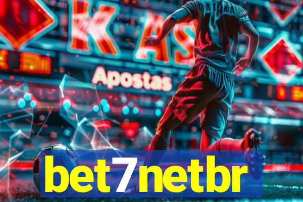 bet7netbr