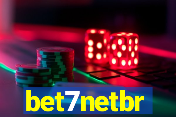 bet7netbr