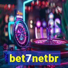 bet7netbr