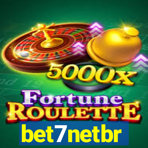 bet7netbr