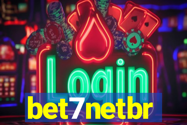 bet7netbr