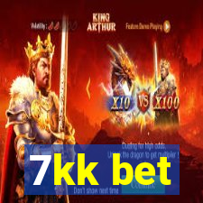 7kk bet