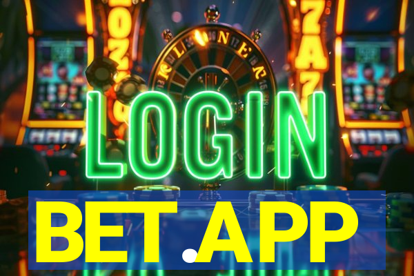 BET.APP