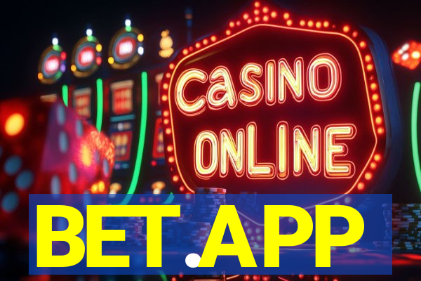 BET.APP