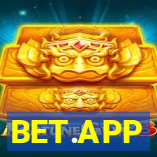 BET.APP