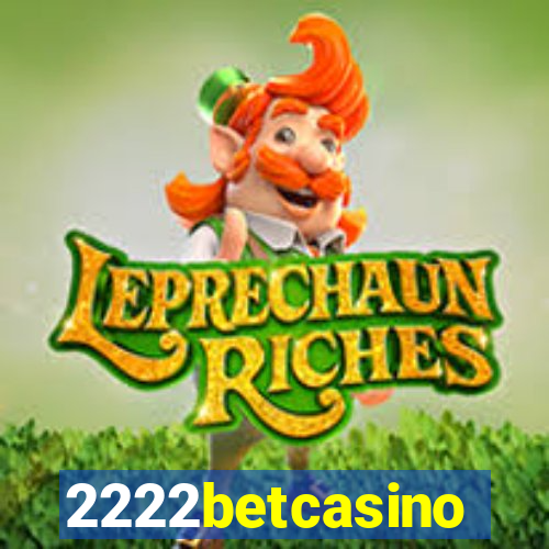 2222betcasino