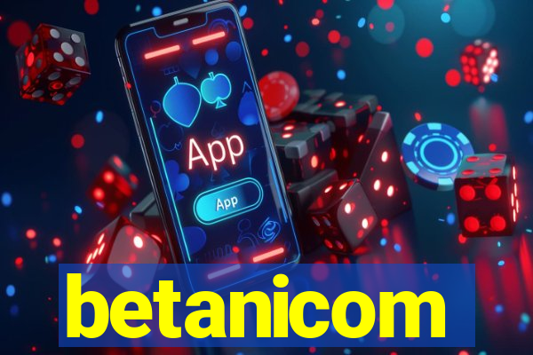 betanicom