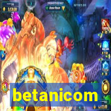 betanicom