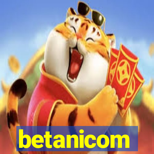 betanicom