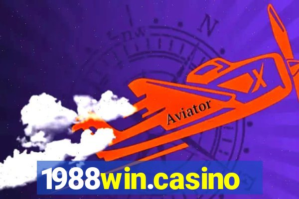 1988win.casino