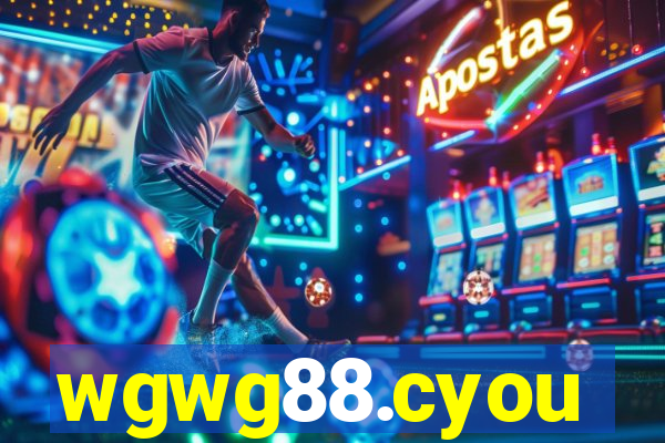 wgwg88.cyou