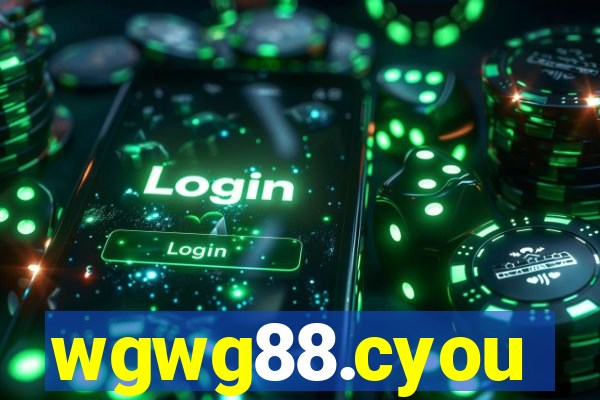 wgwg88.cyou