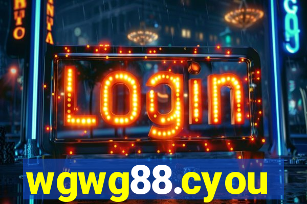 wgwg88.cyou