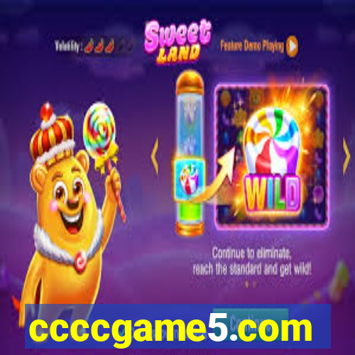 ccccgame5.com