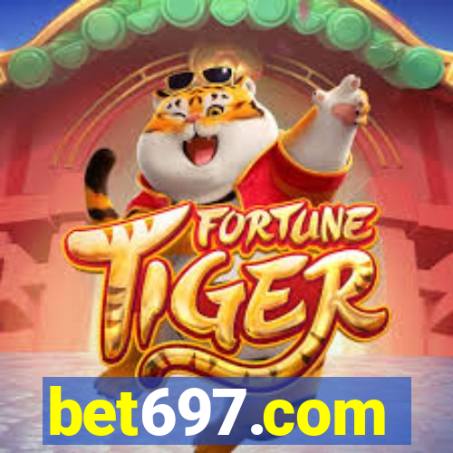 bet697.com