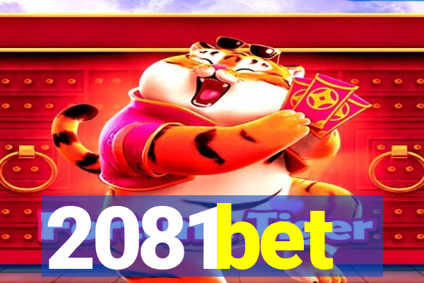 2081bet