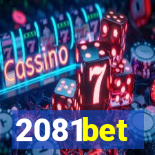 2081bet