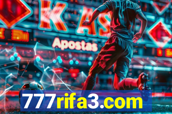 777rifa3.com