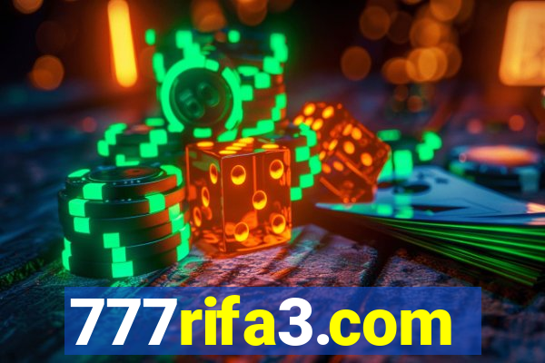 777rifa3.com